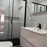 Apartment E Quartos Primorosa Nazare