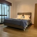 E Quartos Primorosa * Nazare